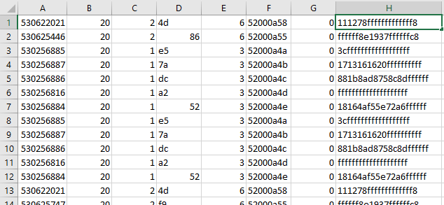 [Help] Reading in data from .csv file-screenshot_1211-png